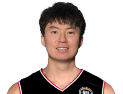 https://img.gzycjf.cn/img/basketball/player/023d5c6f4e531cefca11dd39d64431bd.png