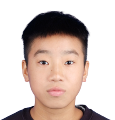 https://img.gzycjf.cn/img/basketball/player/0883d754fb40ed2a8277293e8fdb1f93.png