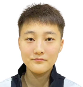 https://img.gzycjf.cn/img/basketball/player/14132c5029a6659fa4d6c155541d3b6e.png