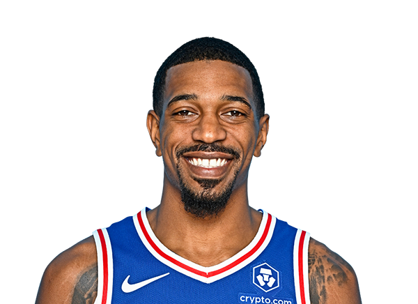 https://img.gzycjf.cn/img/basketball/player/1581638b6d35baf06cb6fb77b65e73dc.png