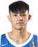 https://img.gzycjf.cn/img/basketball/player/1600c19b62d42dac0b911a8ec34a6148.png