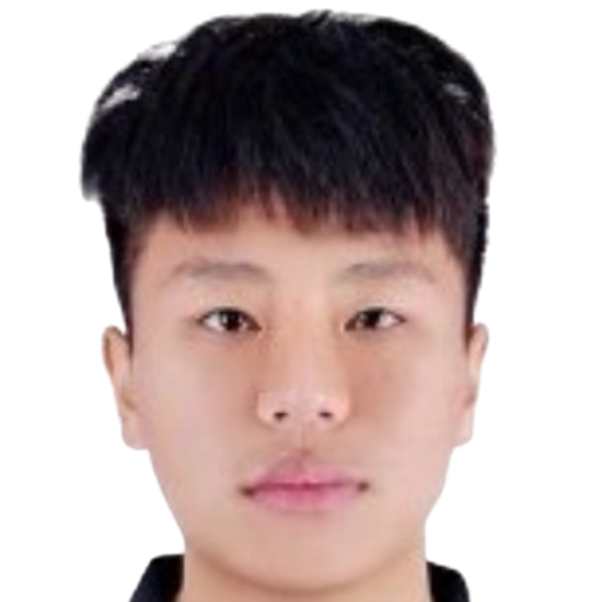 https://img.gzycjf.cn/img/basketball/player/19607764f7a998eec40403f9c038d748.png