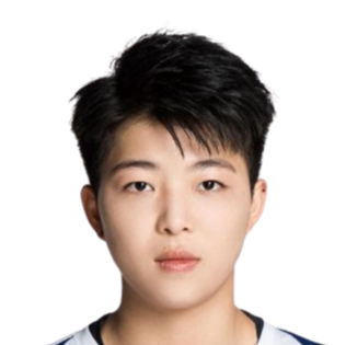 https://img.gzycjf.cn/img/basketball/player/1a0ac9e3e3833af679930e45ac471a28.png