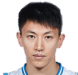 https://img.gzycjf.cn/img/basketball/player/1c66597c25915f57b64e85bcbdaaa1d9.png