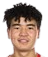 https://img.gzycjf.cn/img/basketball/player/1d170f52438a102124e42cb67e7395d5.png