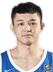 https://img.gzycjf.cn/img/basketball/player/216dd27da84888be160f266839240798.png