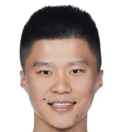 https://img.gzycjf.cn/img/basketball/player/295c977d555b18e2fc21201082f19248.png