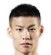 https://img.gzycjf.cn/img/basketball/player/2ab934ccedf174c5209387c76f773f7d.png