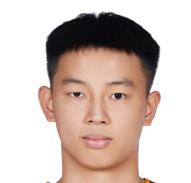 https://img.gzycjf.cn/img/basketball/player/4308f9cbb4700f17228ecc91aaaf6212.png