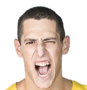 https://img.gzycjf.cn/img/basketball/player/6e8b70c0411bcd1f4932f1a6678f3a46.png