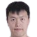 https://img.gzycjf.cn/img/basketball/player/6f74eea73945246ff4317a6450615912.png