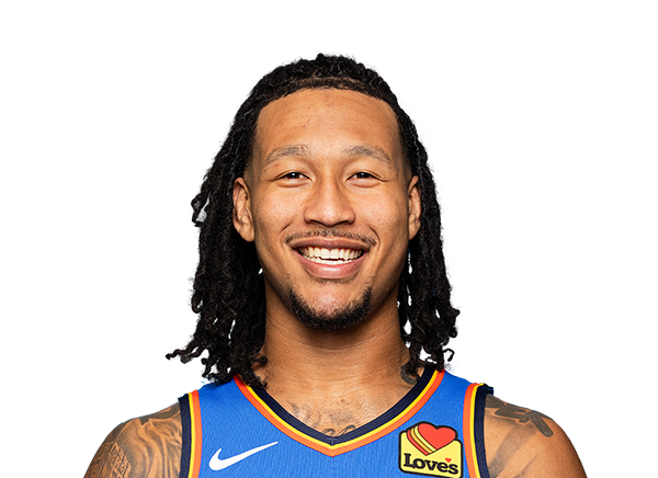 https://img.gzycjf.cn/img/basketball/player/7241b72cd815ae517835be875bffa5b6.png