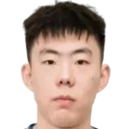 https://img.gzycjf.cn/img/basketball/player/7aa7e44dae4d573d8d7af218ee0a0dcc.png