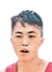 https://img.gzycjf.cn/img/basketball/player/7b0f6968040cde9c13389f425b8f32ed.png