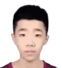 https://img.gzycjf.cn/img/basketball/player/85071d88620a72f906834a6d2e399cb5.png