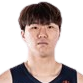 https://img.gzycjf.cn/img/basketball/player/85d440e140c3eb4415eb85446eff89a5.png