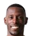 https://img.gzycjf.cn/img/basketball/player/892b9084da6bfacf4f244dcd57315abd.png