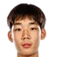 https://img.gzycjf.cn/img/basketball/player/8cfd8d46b64f6bd384d051e8cd03e387.png