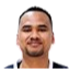 https://img.gzycjf.cn/img/basketball/player/9ae56600dd7117808d3f4ca143f45fed.png