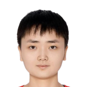 https://img.gzycjf.cn/img/basketball/player/9b897f8a259fdf30bf92ca2c23e6989c.png