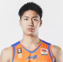 https://img.gzycjf.cn/img/basketball/player/9c0a4c5a0bb4c37af27688c84a60b863.png