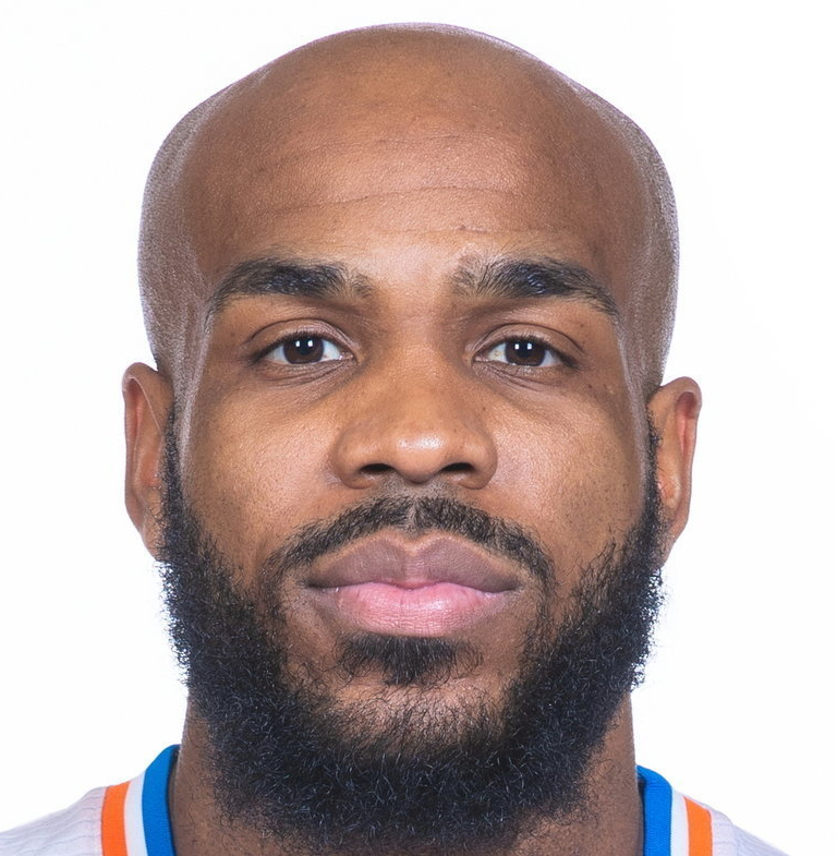 https://img.gzycjf.cn/img/basketball/player/a96423329b62045399a86c0a39fc472d.png