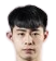 https://img.gzycjf.cn/img/basketball/player/af12a53f4729145d9ffc26c4b8fd9f46.png