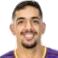 https://img.gzycjf.cn/img/basketball/player/c1aa534849970416fcd7ed69b4b00e38.png