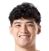 https://img.gzycjf.cn/img/basketball/player/dc7eae1916fbd3029f51e683229b5dd5.png