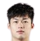 https://img.gzycjf.cn/img/basketball/player/dc96182be4ef19b76b42db6efc660545.png