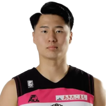 https://img.gzycjf.cn/img/basketball/player/ee2bbc584078b34b4274f1f9f87f865c.png