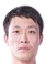 https://img.gzycjf.cn/img/basketball/player/f6d27ceb4fa8fec10f819224c63e67e0.png