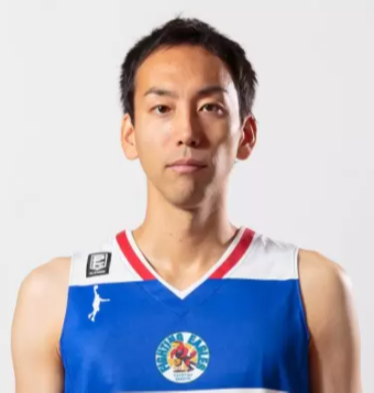 https://img.gzycjf.cn/img/basketball/player/fc960e576e9c532b284b773873319de4.png