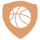 https://img.gzycjf.cn/img/basketball/team/0079ce61e13e42d3b7096e1ea8f2daf6.png