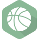 https://img.gzycjf.cn/img/basketball/team/00dda88aa6f3671f49de8a519cabd21e.png