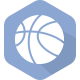 https://img.gzycjf.cn/img/basketball/team/040e80634358b621caff673e61d981fd.png