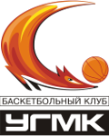 https://img.gzycjf.cn/img/basketball/team/04441b50e10b345e6e88ecd349ba52cb.png