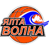 https://img.gzycjf.cn/img/basketball/team/074be546e85c54d4249afce1f6b5e478.png