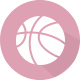 https://img.gzycjf.cn/img/basketball/team/160afee857fdb5fb453c4c93ed902e8a.png