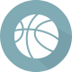 https://img.gzycjf.cn/img/basketball/team/291d957464e241a595302b79e9ec2ff5.png