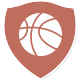 https://img.gzycjf.cn/img/basketball/team/5493d284b05140a6aaa34b1a7f69acd1.png