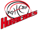 https://img.gzycjf.cn/img/basketball/team/5f2b860b484c465b8092164e0352c1aa.gif