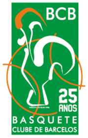 https://img.gzycjf.cn/img/basketball/team/7d50500d5f675a2d3c5f78df4d100661.png