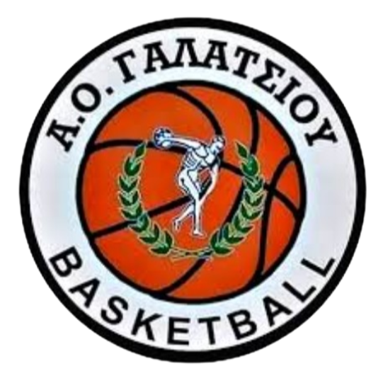 https://img.gzycjf.cn/img/basketball/team/99aa3f28c95a20cc802a5f1a5af87719.png