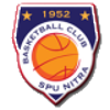 https://img.gzycjf.cn/img/basketball/team/bcb541b3f1a04d8fb65d0344dc519a96.png