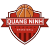 https://img.gzycjf.cn/img/basketball/team/d32634aee94175a8632d5f8cacf78cab.png