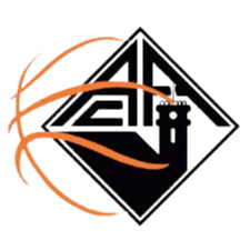 https://img.gzycjf.cn/img/basketball/team/ddfe2a631b6874156d76af9726a679e7.png