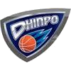 https://img.gzycjf.cn/img/basketball/team/f3d7349be75811ed5d84371209804838.png