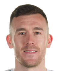 https://img.gzycjf.cn/img/football/player/00949e3716d9fc26fdf4700f193c179e.png