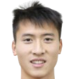 https://img.gzycjf.cn/img/football/player/011c22398defdf61546944d3ad55fc13.png